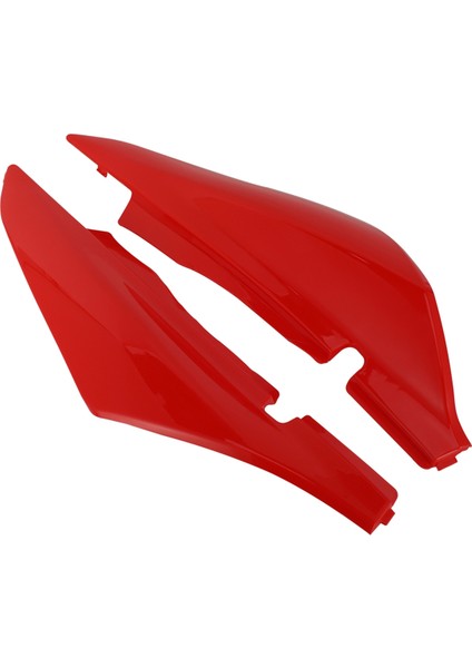 Arka Yan Panel Motosiklet Çamurluk Çamurluk Kaplama Gövde Çamurluk Italika DM200 Için Yedek Aksesuar (Yurt Dışından) fırsatları