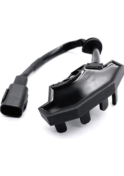 2 Adet Motosiklet Elektrik Parçaları Darbe Hall Sensörü Başlatma Bobini Ckp Sensörü Yamaha Aerox Nmax B63-H1410-00 (Yurt Dışından) fiyatları