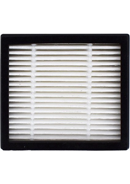 Combo J7+ J9+ Robot Süpürge Takımı Yedek Parça Aksesuarları Ana Yan Fırça Hepa Filtre Paspas Bezi Pedleri (Yurt Dışından) indirimleri