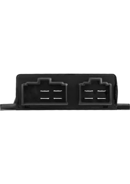 4RF-82305-00 2UJ-82305-00-00 Motosiklet Cdı Kutusu Ateşleme Kontrol Ünitesi Yamaha Virago XV250 V-Star 250CC 1995-2007 (Yurt Dışından) fiyatları