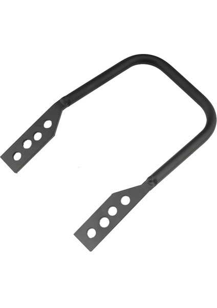 Bmw F750GS F850GS Adventure Adv 2018-2022 Için Motosiklet Standı Telefon Tutucu Telefon Gps Plaka Braketi (Yurt Dışından)