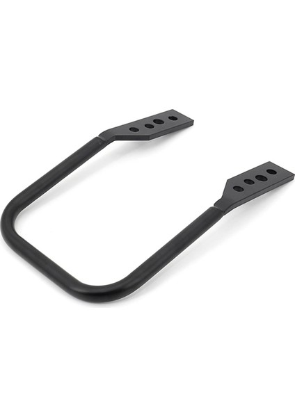 Bmw F750GS F850GS Adventure Adv 2018-2022 Için Motosiklet Standı Telefon Tutucu Telefon Gps Plaka Braketi (Yurt Dışından) fırsatları