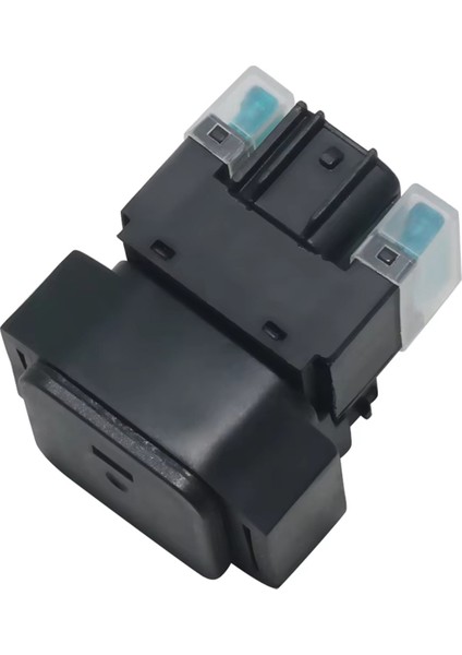 Yamaha Yfm 550 750 Grizzly 550 700 YFM550FWA YFM550FWAD YFM700FWA YFM700FWAD Için Motosiklet Marş Rölesi 3B4-81940-00 (Yurt Dışından) fırsatları