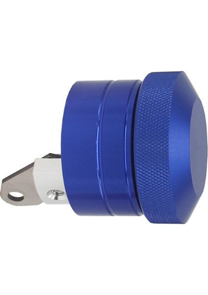 Motosiklet Üniversal Zincir Yağlayıcı Yağlayıcı Zincir Yağlayıcı Motor Yağlama Sistemi Honda Yamaha Suzuki Kawasaki Için (Yurt Dışından) fiyatları