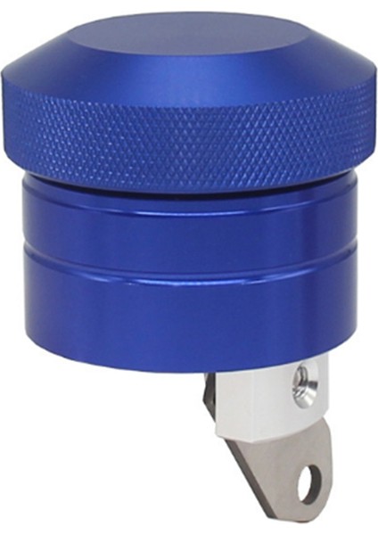 Motosiklet Üniversal Zincir Yağlayıcı Yağlayıcı Zincir Yağlayıcı Motor Yağlama Sistemi Honda Yamaha Suzuki Kawasaki Için (Yurt Dışından) modelleri