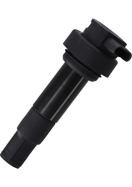 Motosiklet Ateşleme Bobini 7722679 12137722679 7722679-02 Bmw K1600B K61 K1600 Bagger 17-23 K48 K1600GT K1600GTL 11-21 (Yurt Dışından)