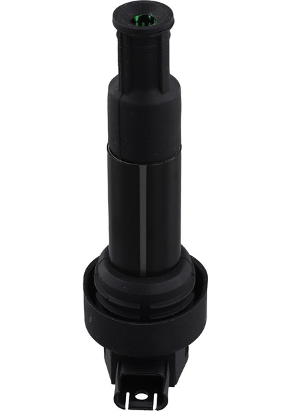 Motosiklet Ateşleme Bobini 7722679 12137722679 7722679-02 Bmw K1600B K61 K1600 Bagger 17-23 K48 K1600GT K1600GTL 11-21 (Yurt Dışından) fiyatları