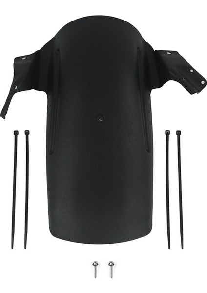 Motosiklet Arka Çamurluk Çamurluk Su Geçirmez Lastik Sarmalayıcı Bmw F800GS F700GS F800GS Adventure 2008-2017 (Yurt Dışından) indirimleri