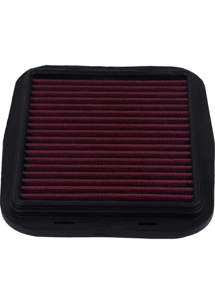 Ducatı Multistrada 1260 1260S 950 950S Panigale 899 959 1199 1299 V2 2020 Için Motosiklet Hava Giriş Filtresi Temizleyici (Yurt Dışından)