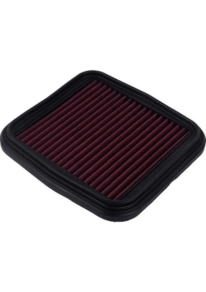 Ducatı Multistrada 1260 1260S 950 950S Panigale 899 959 1199 1299 V2 2020 Için Motosiklet Hava Giriş Filtresi Temizleyici (Yurt Dışından) fiyatları