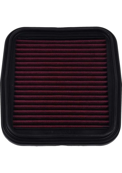 Ducatı Multistrada 1260 1260S 950 950S Panigale 899 959 1199 1299 V2 2020 Için Motosiklet Hava Giriş Filtresi Temizleyici (Yurt Dışından) indirimleri