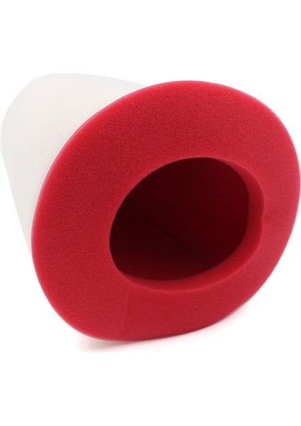 Yamaha Yfz 450R Se YFZ450R YFZ450X 2010-2024 Yfz 450 2004-2013 Motosiklet Aksesuarları Için Motosiklet Hava Filtresi (Yurt Dışından) fiyatları