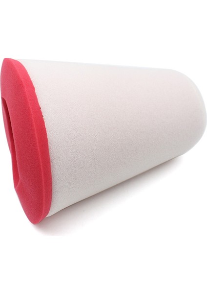 Yamaha Yfz 450R Se YFZ450R YFZ450X 2010-2024 Yfz 450 2004-2013 Motosiklet Aksesuarları Için Motosiklet Hava Filtresi (Yurt Dışından) modelleri