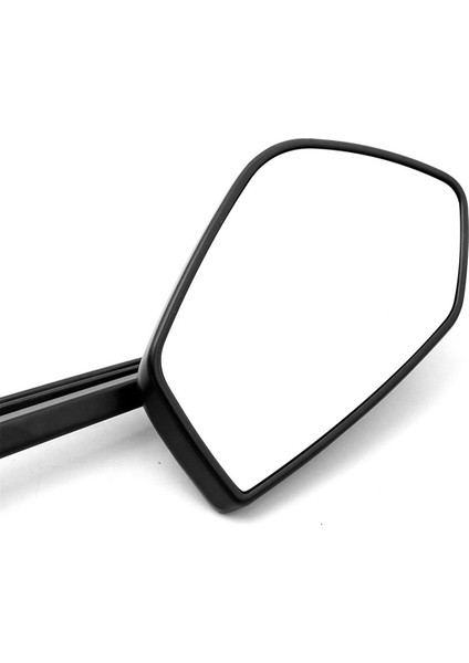 Bmw 1250GS Adv R1200GS R1200ST R1200R R1250R R1250GS R1300GS S1000XR F750GS F850GS Için Motosiklet Dikiz Aynası (Yurt Dışından)