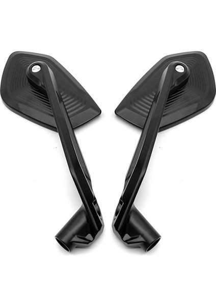 Bmw 1250GS Adv R1200GS R1200ST R1200R R1250R R1250GS R1300GS S1000XR F750GS F850GS Için Motosiklet Dikiz Aynası (Yurt Dışından) modelleri