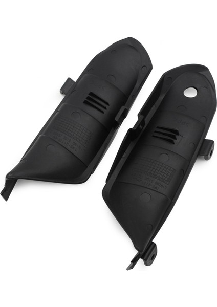 Motosiklet Arka Koltuk Kaplaması Kuyruk Tarafı Kaplaması Yamaha MT07 Mt-07 2012-2017 Motosiklet Aksesuarları (Yurt Dışından) indirimleri