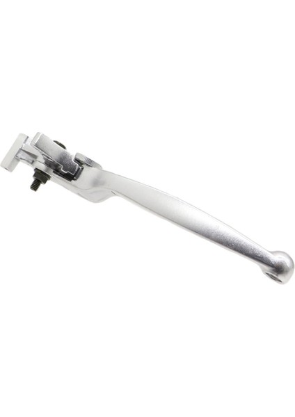 Suzuki DL250 GSR600 GSR250 GSX150F GSF400 Motosiklet Aksesuarları Için Motosiklet Fren Debriyaj Kolu Kolu (Yurt Dışından) indirimleri