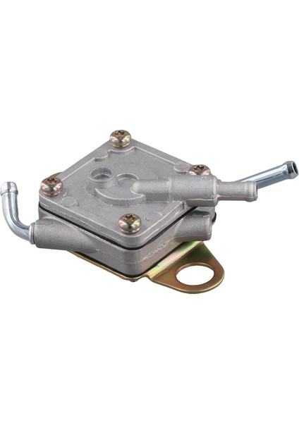 15100-41F00 Suzuki Intruder Volusia Boulevard 2001-2005 Için Motosiklet Yakıt Pompası 1510041F00 (Yurt Dışından)