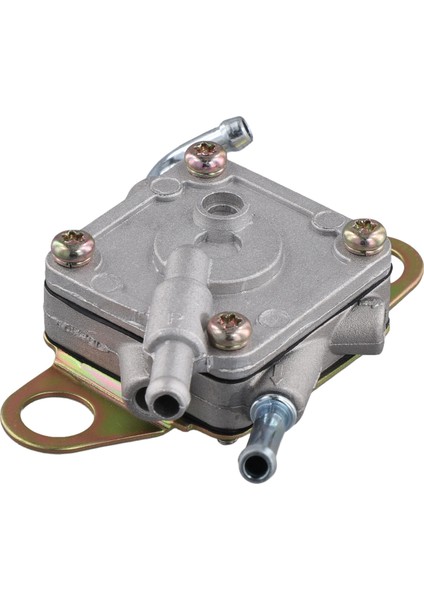 15100-41F00 Suzuki Intruder Volusia Boulevard 2001-2005 Için Motosiklet Yakıt Pompası 1510041F00 (Yurt Dışından) modelleri