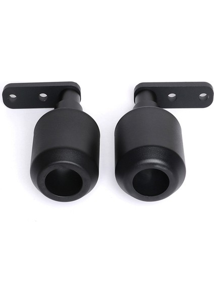 Motosiklet Düşme Koruma Çubuğu Voge RR660S Motosiklet Modifiye Koruma Aksesuarları Için Düşme Önleme Çubuğu A (Yurt Dışından) indirimleri