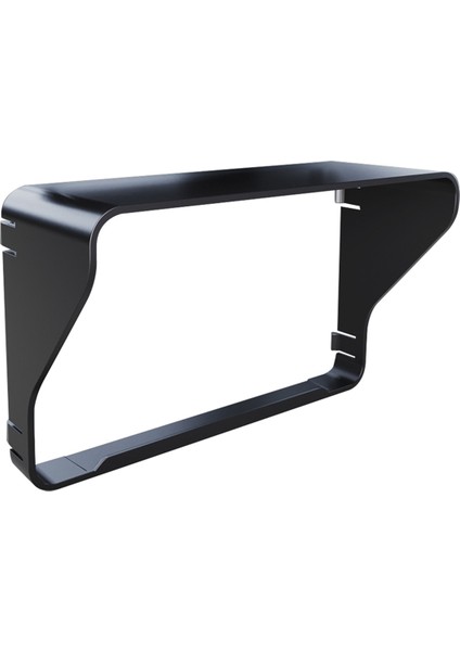 Motosiklet Alet Kılıfı Güneşlik Ekran Güneşlik Modifikasyon Aksesuarları Zontes 368G Zt 368 G (Yurt Dışından)