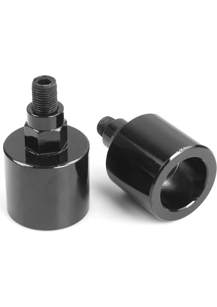 Polaris Sportsman 500 570 600 700 800 1999-2021 4 Inç Için Kir Bisiklet Motosiklet Ön ve Arka Süspansiyon Kaldırma Kiti (Yurt Dışından) fiyatları