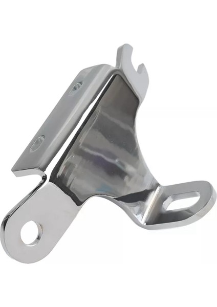 Motosiklet Üst Motor Bobini Montajı Harley Panhead Shovelhead Fx 1971-1984 Fl 1948-1984 Aksesuarlar Alüminyum Krom (Yurt Dışından) modelleri