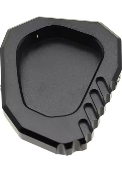 Motosiklet Aksesuarları Kickstand Genişletme Yan Stand Uzatma Destek Pedi Bmw R12 R 12 Nınet 2023 2024 2025- (Yurt Dışından) modelleri