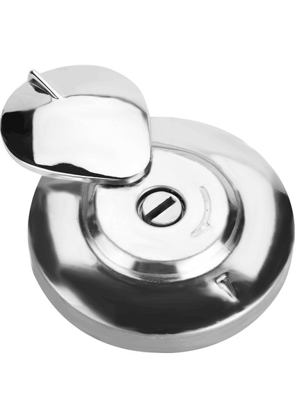 Kontak Kilidi Yakıt Deposu Kilidi Honda Rebel CMX250C Için Yakıt Kilidi Kontak Anahtarı Yakıt Deposu Kapağı Kilidi Anahtar Kitleri (Yurt Dışından) modelleri