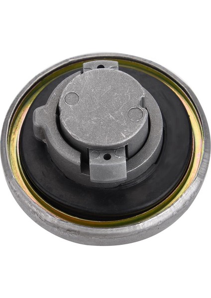 Kontak Kilidi Yakıt Deposu Kilidi Honda Rebel CMX250C Için Yakıt Kilidi Kontak Anahtarı Yakıt Deposu Kapağı Kilidi Anahtar Kitleri (Yurt Dışından) fırsatları