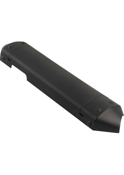 Exc 250 300 Tpı Xc Xc-W 2024 2025 Egzoz Düşme Direnci Koruması Için Motosiklet Isı Kalkanı Egzoz Koruyucu Kılıfı (Yurt Dışından) fırsatları