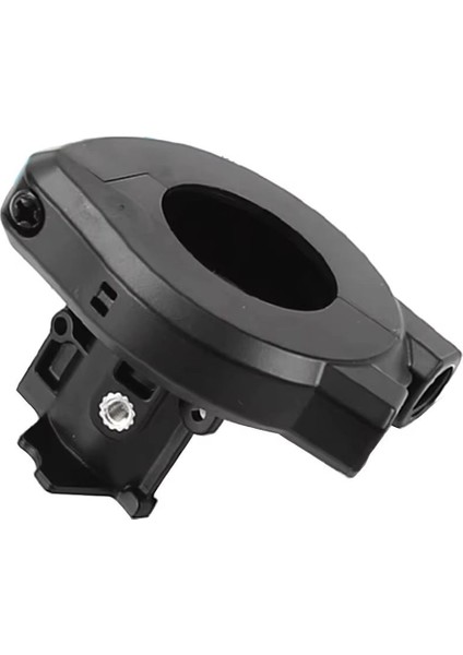 Motosiklet Kolu Anahtarı Yakıt Dağıtıcı Kombinasyon Gaz Kelebeği Kablosu Sabit Taban Cfmoto 450SR SR450 450 Sr 2022 2023 (Yurt Dışından)