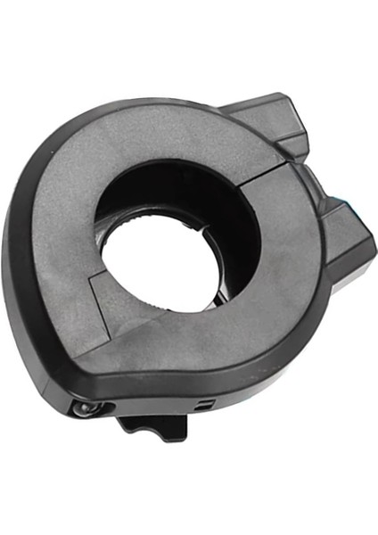 Motosiklet Kolu Anahtarı Yakıt Dağıtıcı Kombinasyon Gaz Kelebeği Kablosu Sabit Taban Cfmoto 450SR SR450 450 Sr 2022 2023 (Yurt Dışından)