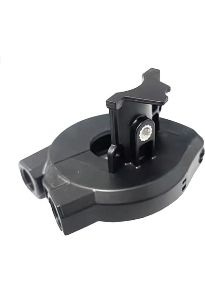 Motosiklet Kolu Anahtarı Yakıt Dağıtıcı Kombinasyon Gaz Kelebeği Kablosu Sabit Taban Cfmoto 450SR SR450 450 Sr 2022 2023 (Yurt Dışından) modelleri