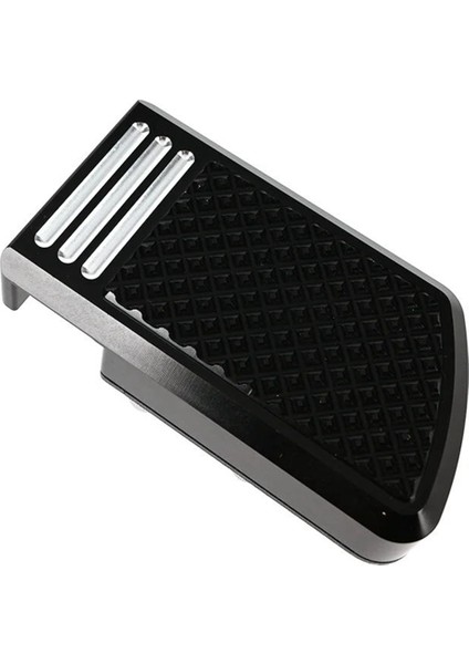 Motosiklet Aksesuarları Arka Ayak Fren Kolu Pedalı Genişletme Uzantısı Harley Nightster Rh 975 Special RH975S 20-24 (Yurt Dışından) modelleri