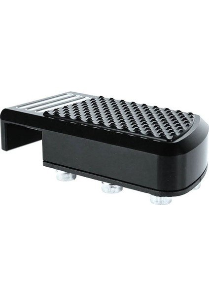 Motosiklet Aksesuarları Arka Ayak Fren Kolu Pedalı Genişletme Uzantısı Harley Nightster Rh 975 Special RH975S 20-24 (Yurt Dışından) fırsatları