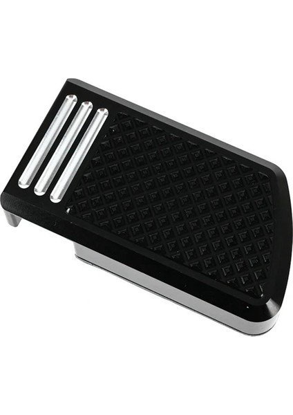 Motosiklet Aksesuarları Arka Ayak Fren Kolu Pedalı Genişletme Uzantısı Harley Nightster Rh 975 Special RH975S 20-24 (Yurt Dışından) indirimleri
