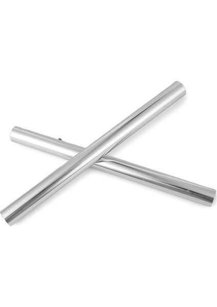 Ducatı Panıgale 899 959 1199 1299/S Superbike Direksiyon Simidi Musluk Gidonu Için Motosiklet Gidonu (Yurt Dışından) fiyatları