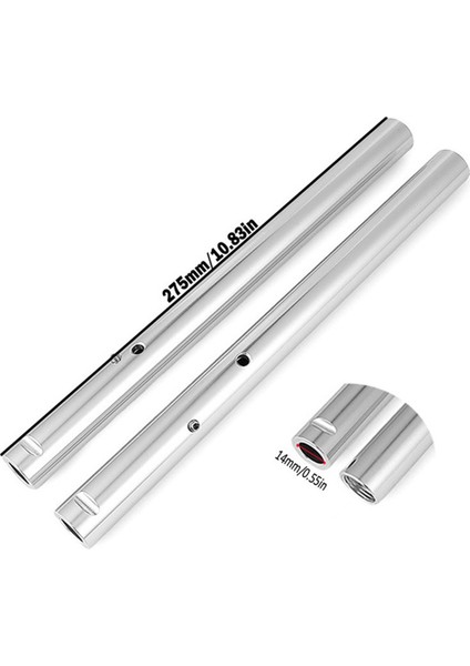 Ducatı Panıgale 899 959 1199 1299/S Superbike Direksiyon Simidi Musluk Gidonu Için Motosiklet Gidonu (Yurt Dışından) fırsatları