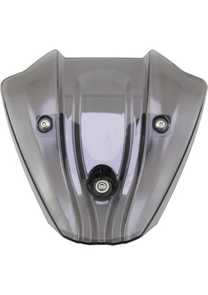 Motosiklet Ön Camı Ön Cam Rüzgar Deflektörü Ekranı 390DUKE 2024 Için (Yurt Dışından) fiyatları