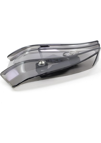 Motosiklet Ön Camı Ön Cam Rüzgar Deflektörü Ekranı 390DUKE 2024 Için (Yurt Dışından) indirimleri