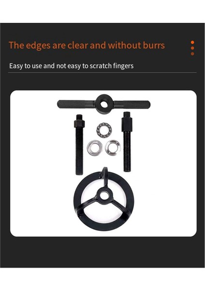 Harley Softtail Sportste XL883 XL1200 48 Debriyaj Plakası Özel Aletleri Için Motosiklet Debriyaj Plakası Çıkarma Aleti (Yurt Dışından) modelleri