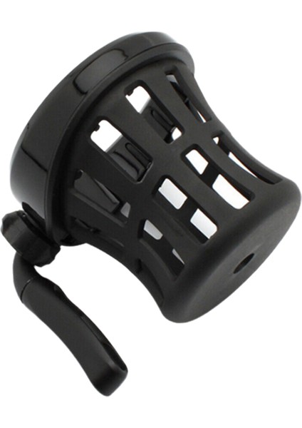 Motosiklet Gidon Bardak Tutucu Içecek Tutucu Harley Dyna Electra Glide Road King Honda Gold Wing (Yurt Dışından) modelleri