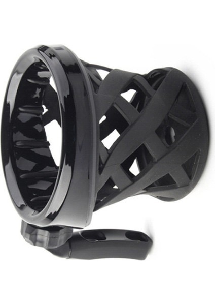 Motosiklet Gidon Bardak Tutucu Içecek Tutucu Harley Dyna Electra Glide Road King Honda Gold Wing (Yurt Dışından) indirimleri