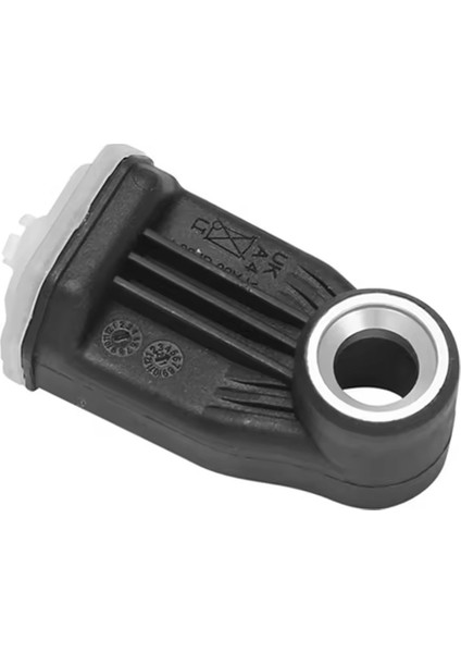 Motosiklet Lastik Basınç Sensörü 36318567683 Bmw R1200 R1250GS R 1200 Gs R 1250 Dal Al Tpms Monitör Sensörü 8567683 1 Adet (Yurt Dışından)