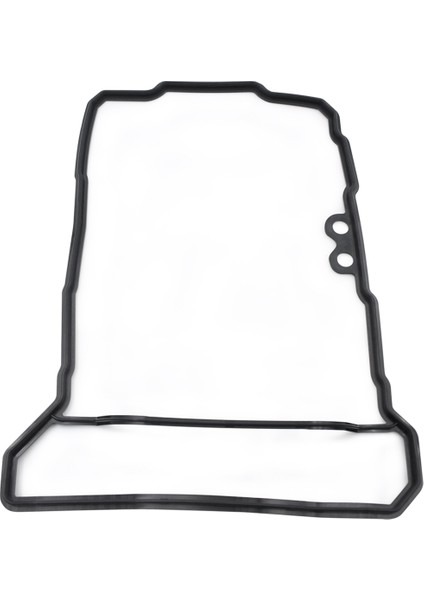 Motosiklet Ön Silindir Kapağı Contası Valf Kapağı Contası Kauçuk Conta Ducati Streetfighter Multistrada V4 V4S Için (Yurt Dışından)