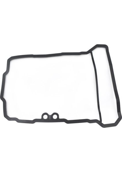 Motosiklet Ön Silindir Kapağı Contası Valf Kapağı Contası Kauçuk Conta Ducati Streetfighter Multistrada V4 V4S Için (Yurt Dışından) fırsatları