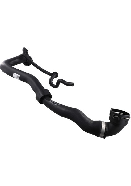 5N0121101G Araba Motor Radyatör Soğutma Hortumu Soğutma Borusu Tertibatı Vw Tiguan 5n 2.0 2008-2018 5N0121101 (Yurt Dışından) fiyatları