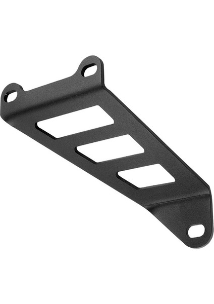 Motosiklet Egzoz Boruları Braket Askısı Susturucu Desteği Bmw S1000RR Hp4 2015 2016 2017 2018 (Yurt Dışından) indirimleri