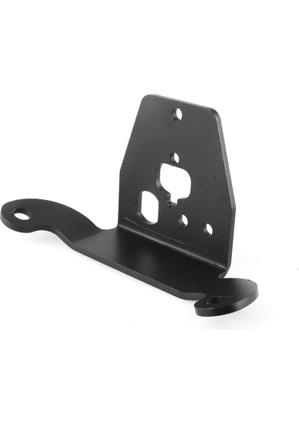 Motosiklet Bobini Kontak Anahtarı Yer Değiştirme Braketi Montajı Harley Sportster XL883 XL1200 48 72 2007-2023 (Yurt Dışından) fiyatları